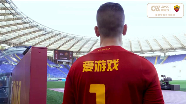 便成为了